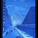 concerto di pianoforte