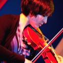 violino e pianoforte