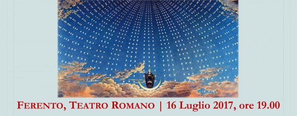 manifesto-FERENTO_OE_FLAUTO_MAGICO_2017_WEB manifesto-FERENTO_OE_FLAUTO_MAGICO_2017_WEB