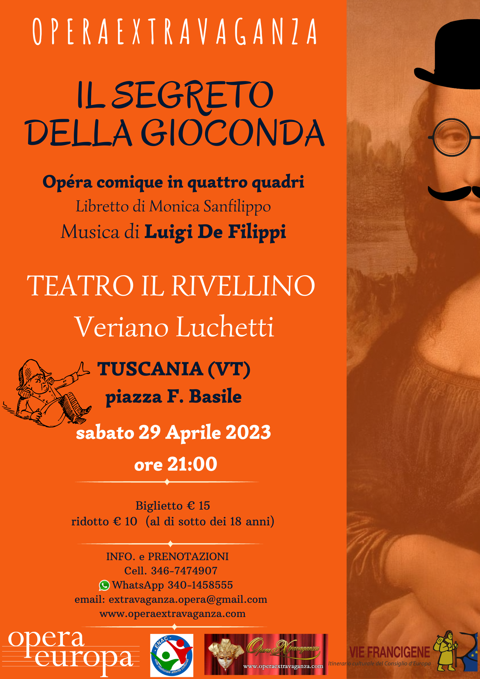 Il Segreto Della Gioconda Al Teatro Rivellino Di Tuscania Opera il-segreto-della-gioconda-al-teatro-rivellino-di-tuscania-opera